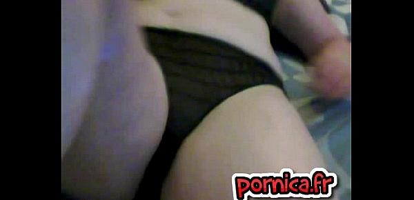  Mature webcam - Pornica.fr